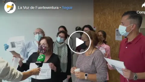 Captura de pantalla 2021-12-22 160407