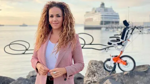 14 enero 2022 SILLASJOELETTE