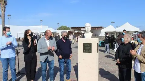 descubrimientobusto1