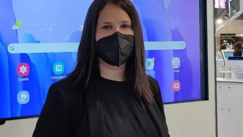 PHOTO-2021-07-16-09-05-53