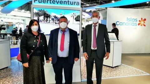 Antigua presenta tradición y  gastronomía como identidad turística