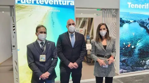 20 enero 2022 AUTOCARAVANAS