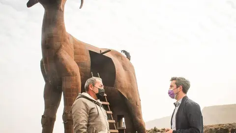 21 enero 2022 Cubas (1)