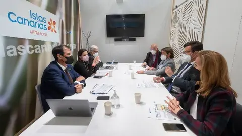 patronales_200120-5_0