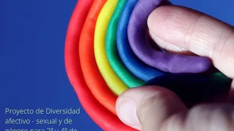 Proyecto Isla de Colores (2)