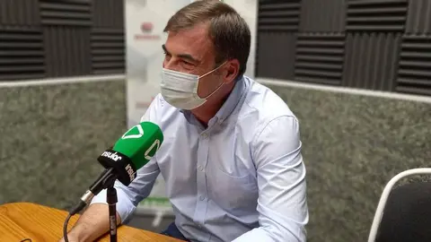 WhatsApp Image 2022-01-25 at 09.24.47