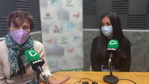 WhatsApp Image 2022-01-25 at 09.59.09