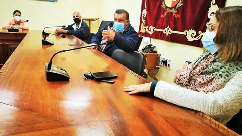 REUNION ORGANIZACIÓN DE LA FIA 2022 (2)