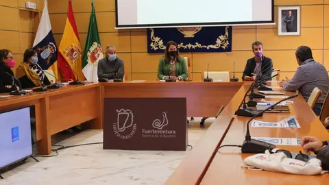 28 enero 2022 NP CAMBIO CLIMÁTICO