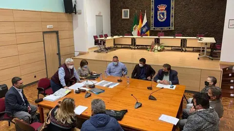 WhatsApp Image 2022-01-27 at 10.53.32 (1)