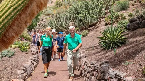 31 enero 2022 RUTA SENDERISMO