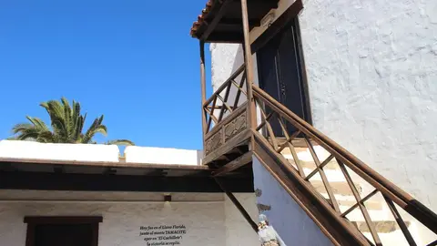 9 febrero 2022 MuseoTamasite (1)