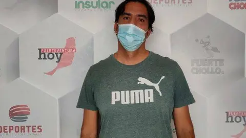 Oscar-Hernandez-05-11-2021-750x375