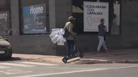 IMG-20220210-WA0064 (1)