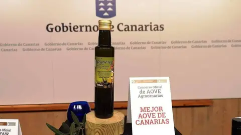 15 FEBREO 2022 concurso agrocanarias