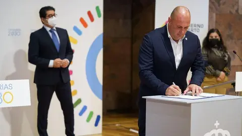 18 febrero2022  Gobierno Abierto3