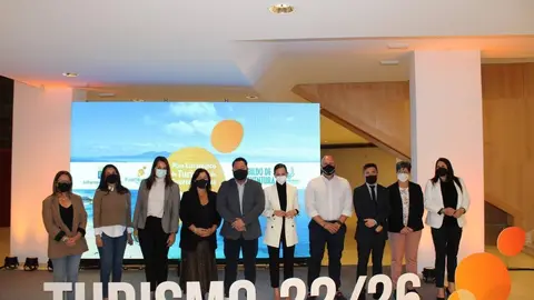 21 febrero 2022 PRES PLAN TURISMO 0