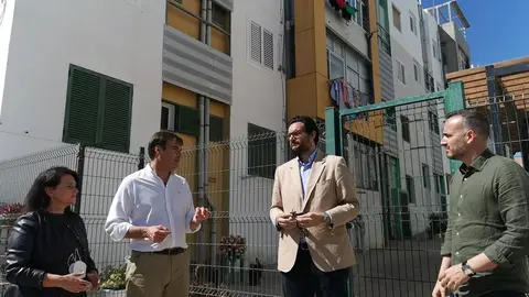 Peña, Enseñat, Ramos y Solana