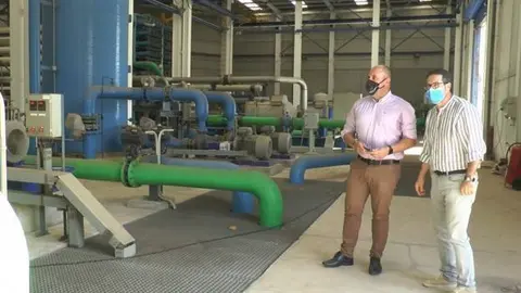 22 febrero 2022  LICITACIÓN EDAM PUERTO ROSARIO (1)