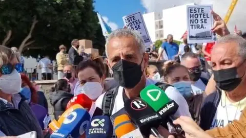 Addrián