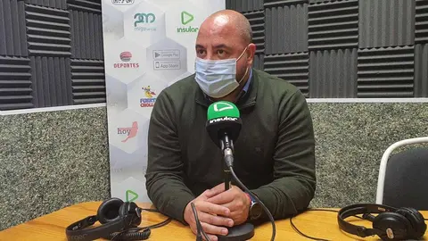 WhatsApp Image 2022-02-24 at 09.09.23