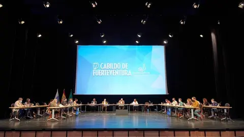 25 febrero 2022  DECLARACION INSTITUCIONAL CONTRA LA GUERRA