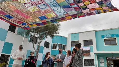 WhatsApp Image 2022-02-28 at 13.41.30