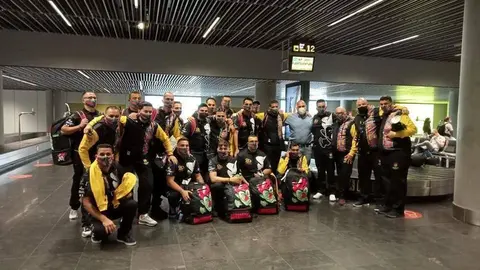 3 marzo 2022 MURGA (1)