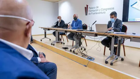 3 marzo 2022 DESAYUNOS TECNOLÓGICOS3