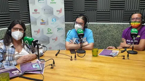 WhatsApp Image 2022-03-07 at 09.59.43