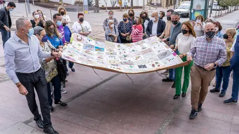 10 marzo 2022  MANTA SOLIDARIA1