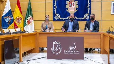 11 de marzo 2022  balance1