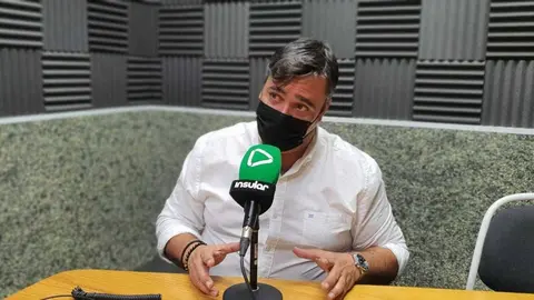 Yose Herrera 2