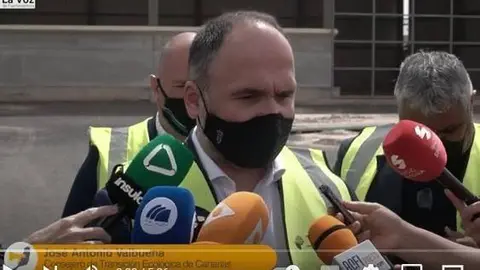 valbuena