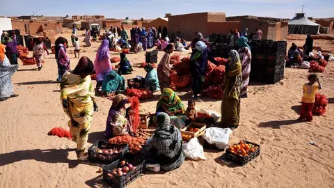 canarias-sahara-asociacion-saharaui-ayuda-humanitaria-1536x1020