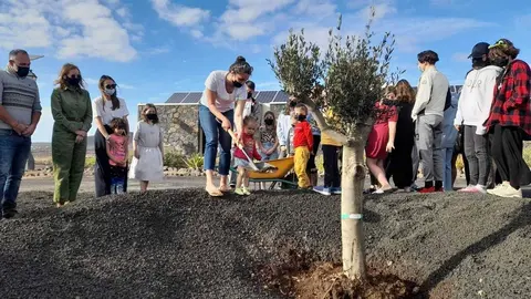 WhatsApp Image 2022-03-21 at 20.41.04