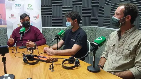 WhatsApp Image 2022-03-22 at 11.05.21