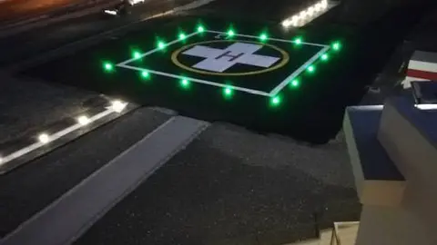 FOTO PISTA 1