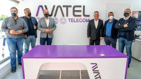 WhatsApp Image 2022-03-24 at 13.30.59