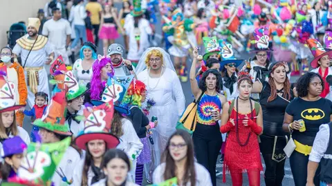 COSO CARNAVAL 2022 15