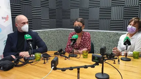 WhatsApp Image 2022-03-25 at 09.57.10