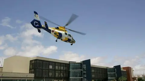 Imagen: Fuerteventura Hoy