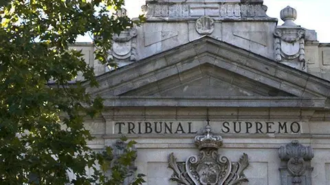 tribunal-supremo-fachada-2