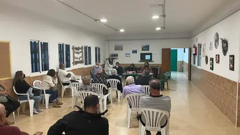 Reunion AM CC Las Parcelas (2) (1)