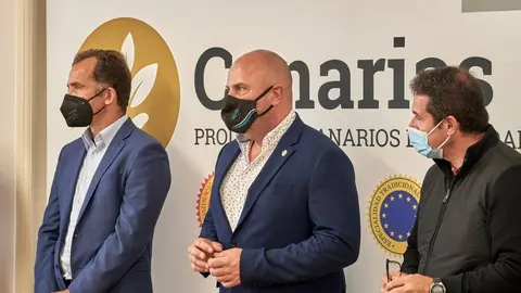 30 marzo 2022 Agrocanarias 1