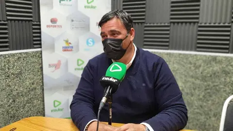 WhatsApp Image 2022-04-06 at 09.45.54