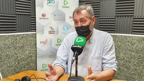 WhatsApp Image 2022-04-07 at 09.41.49