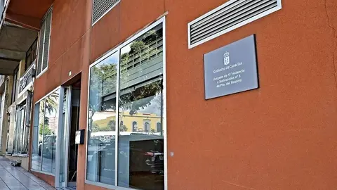 JUZGINSTRPRIMINSTPTOROSARIO