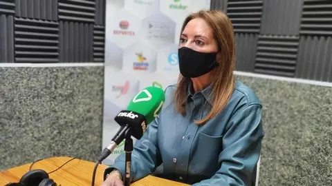 WhatsApp Image 2022-04-08 at 10.37.00