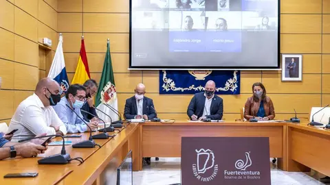 11 abril 2022  Pleno2 (1)